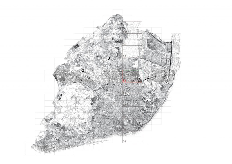 S06_Sector_location