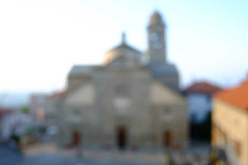 11-Chiesa-di-Santa-Maria-Annunziata-by-Donato-Bramante,-Photograph-2014